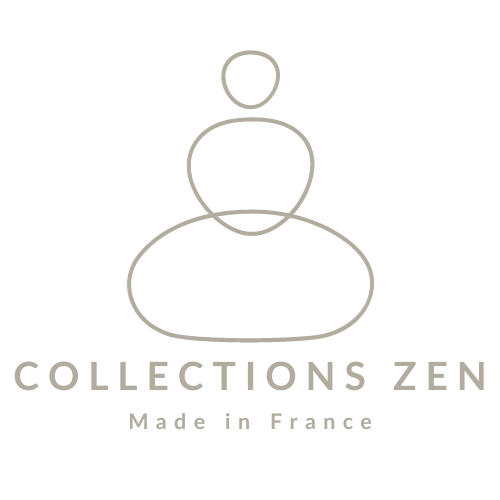 Collections Zen